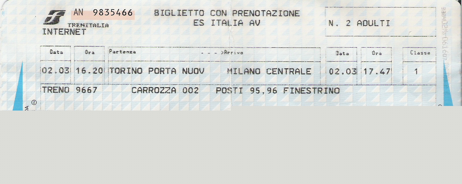 clicca sulla foto!!!