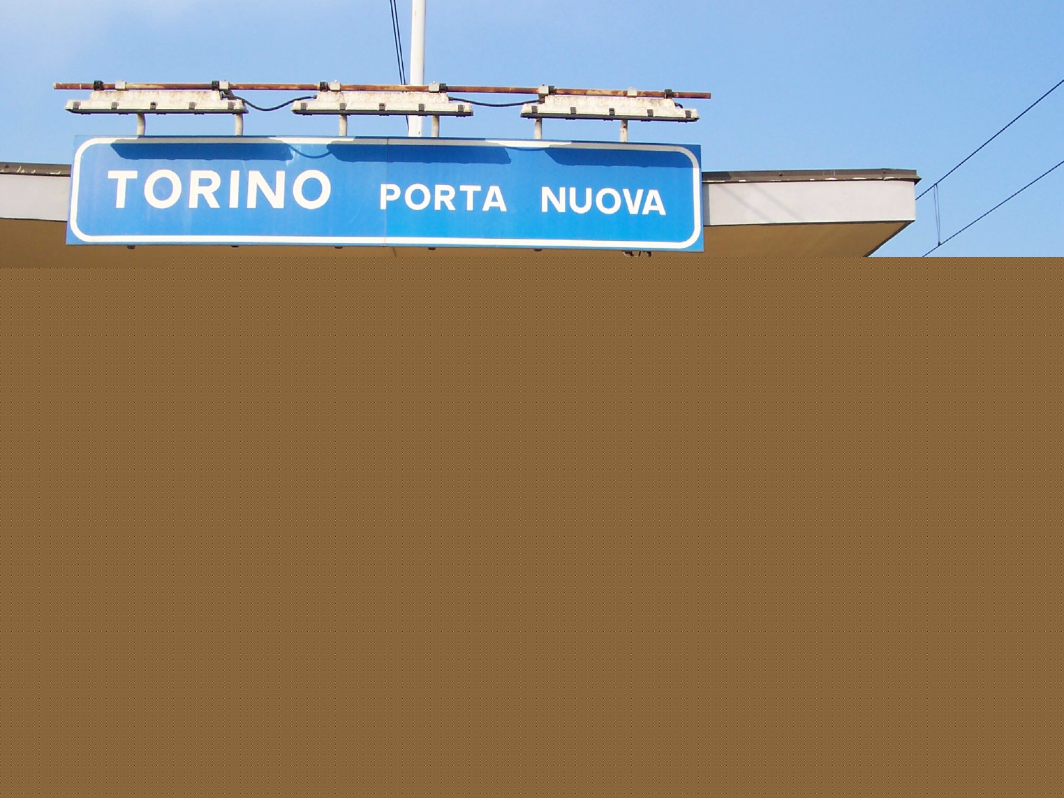 clicca sulla foto per vedere la prossima!!!