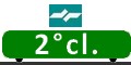 2�classe