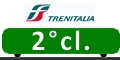 Carrozza 2�classe