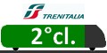 2�classe