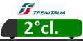 2�classe